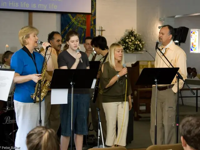 Creating Festive Retirement Invitations: A Guide to Celebratory Designs