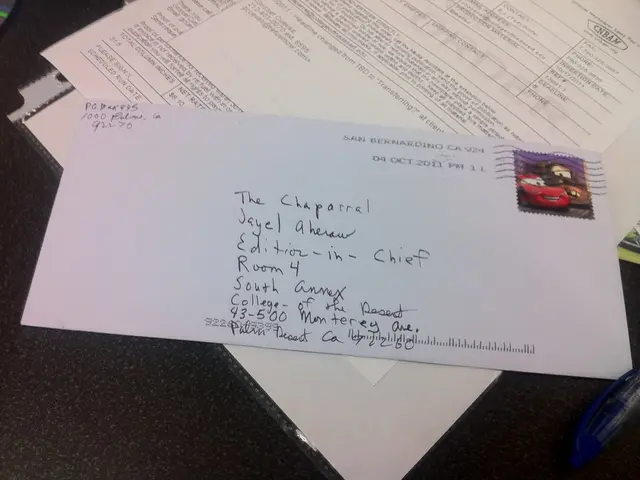 Guide for Healthcare Organizations on Managing Both Ordered and Unordered Data