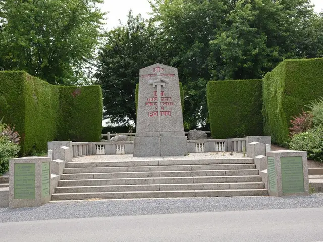 PM Modi's Reason for Planting a Parijat Tree in Ayodhya