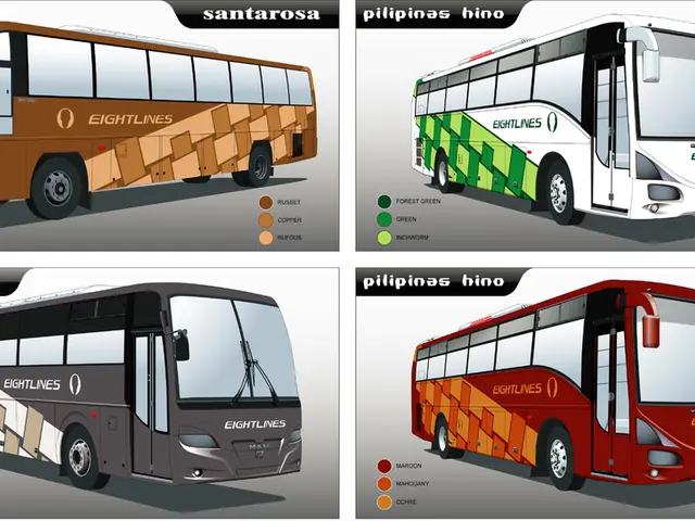 Discussion with Lucinda Chambers Covering "Conversations in Color", the Aesthetics of the Everyday,...