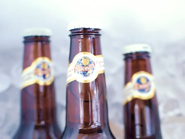 Orchid Watering Debate: Pros and Cons of Using Ice Cubes for Hydration