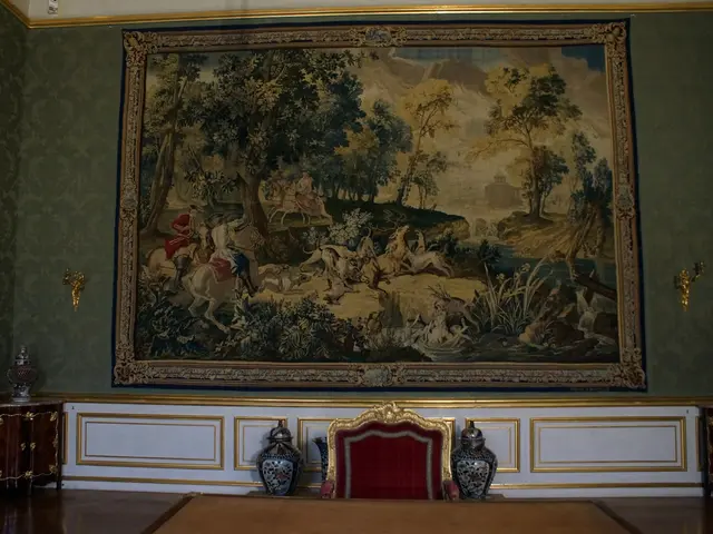 "Savoring My Latest Publication: Njuta (Savor, Indulge In.)"