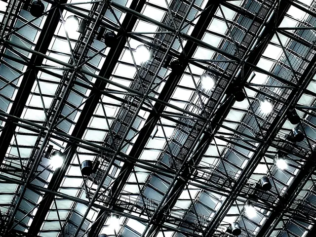 Cost of a New Roof: A Breakdown of Prices and Expectations