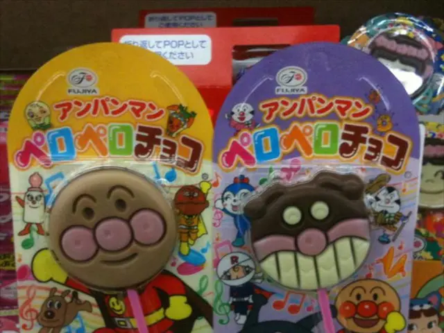 Are Mover Responsibilities Inclusive of Packing and Unloading Belongings?