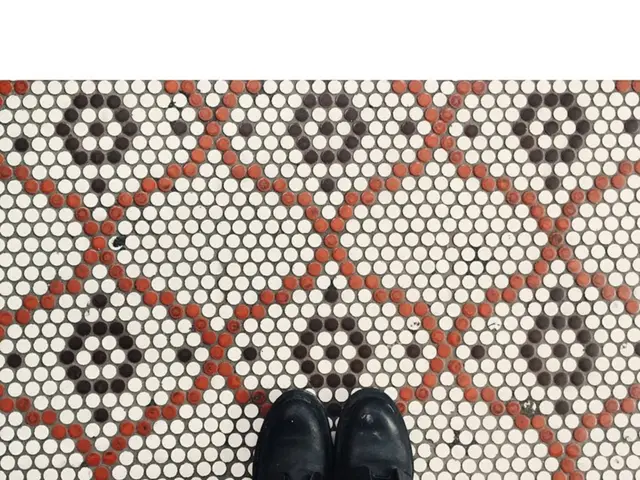 Is it Essential to Wear Hiking Boots Instead of Regular Shoes for Hiking?