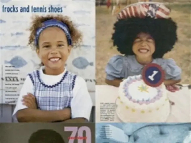 Delving into Togheterville: A Parent-Managed Social Platform Designed for Children's Education and...