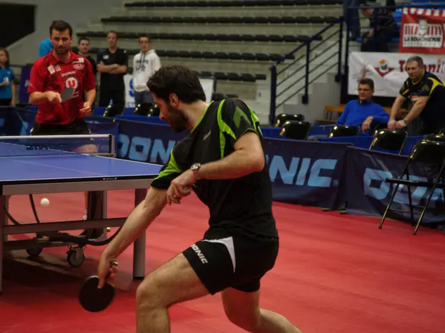 Evening Event Held at the Mansion on a Wednesday