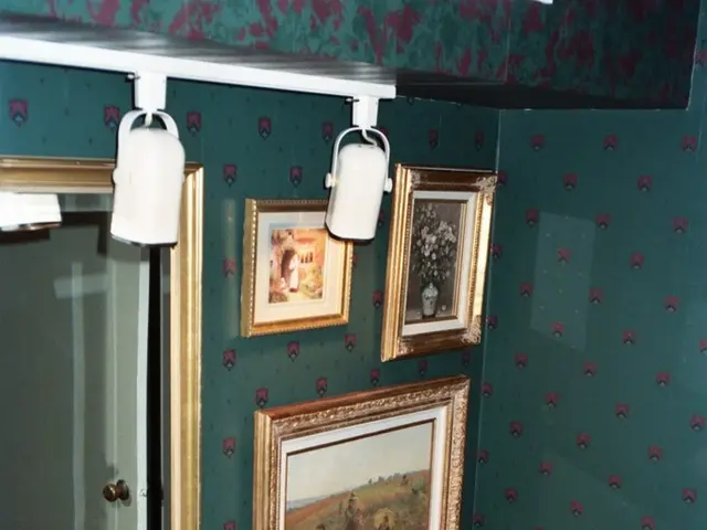 Revamp Your Restroom and Refine Your Lifestyle through Capitol Bathroom Remodel Experts in...