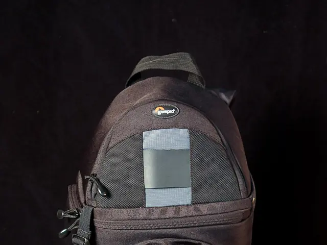 Tourists traveling in Europe should be mindful of prevalent supermarket etiquette rules, according...