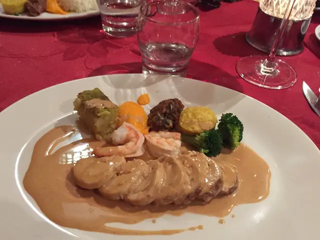 Rapidly selling Zara Home collection boasts designer aesthetic, with prices as low as £10!