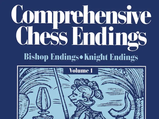 Weekly Planner and Notebook by Leuchtturm 1917 - Evaluation