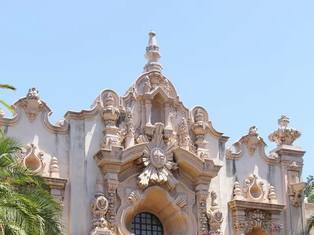 Unrest Occurs in Pius Park: Actions Emerge from Speech