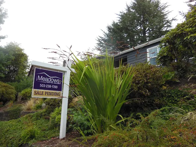 Premier Writing Getaways in National Parks - Unleashing Creativity Amidst Stunning Natural...