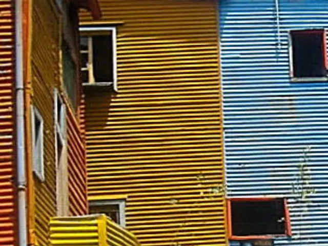 Construction of EDEKA branch office progresses in Obertshausen