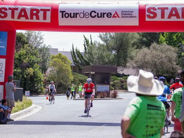Festivities Held at the Funeral; Celebration amid Grief
