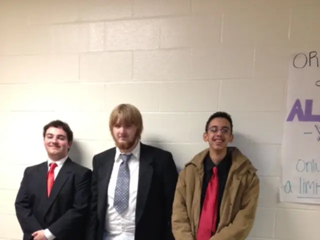 Essential Men's Hoodies for Style and Comfort