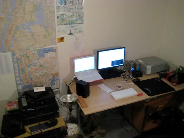 Boosting Your Digital Existence with Rapid Internet Connectivity