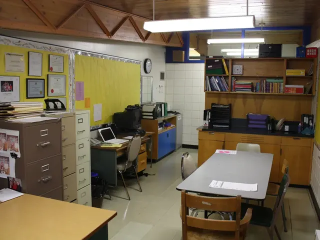 Prepare Yourself with these 20 Crucial Office Supplies, as Exam Time Approaches