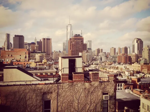 Leading Real Estate Management Tools of 2025