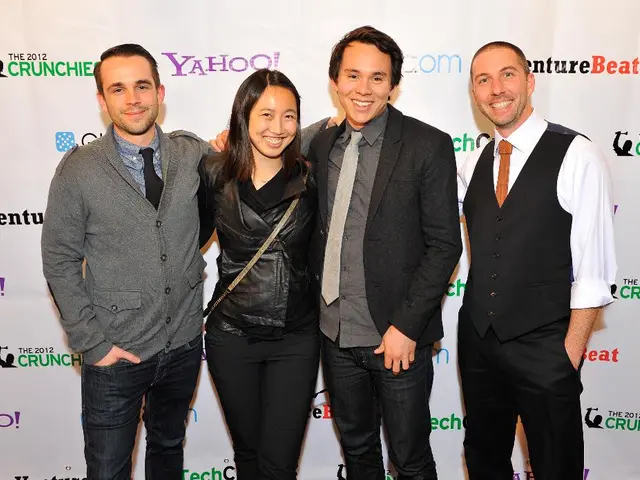 Photography enthusiasts worldwide, get ready! The International Amateur Photographer of the Year...