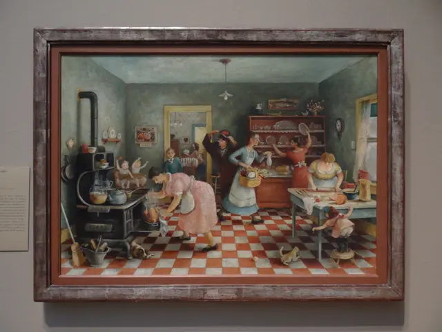 Strategies to Boost Creativity within Your Work Environment