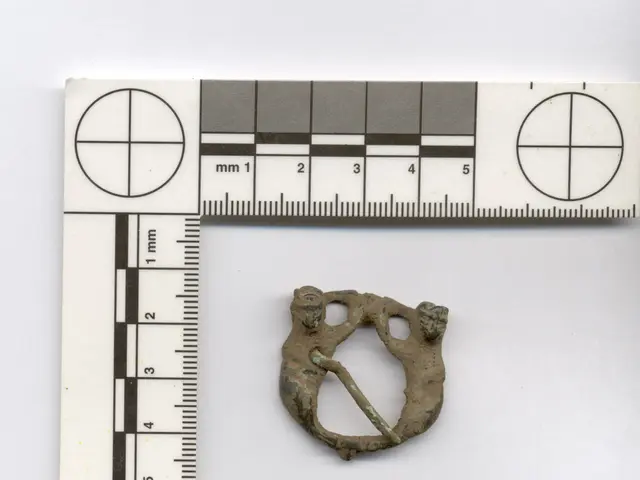 Refreshed Mantel Clock Case - Recasing Redesign