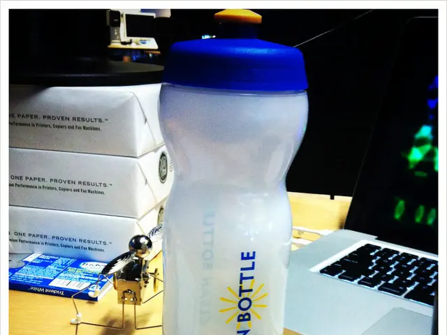 Affordable Wonders to Consider Buying When You Have ₹500 Spare This Week