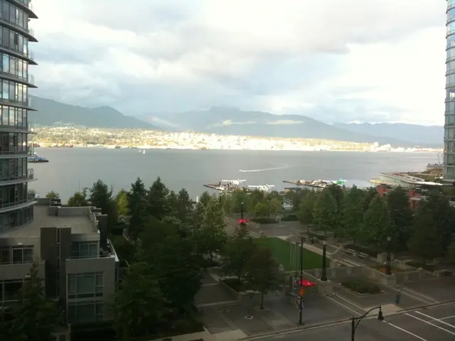 Eschew large gatherings at secluded Portuguese surf town boasting beautiful beaches.