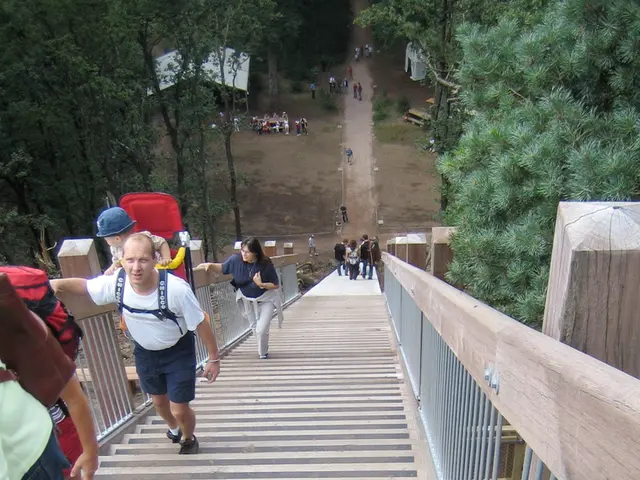 Unleashed: Over 10 Image Depictions of Stars Over Mountains Accessible Without Payment