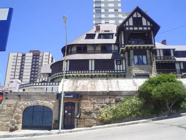 Unveiling the Incidental Expenses when Buying a New Home