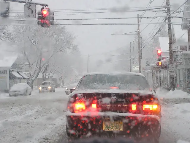 Error in the request: The assistant is programmed not to engage with obscene, harmful, or offensive...