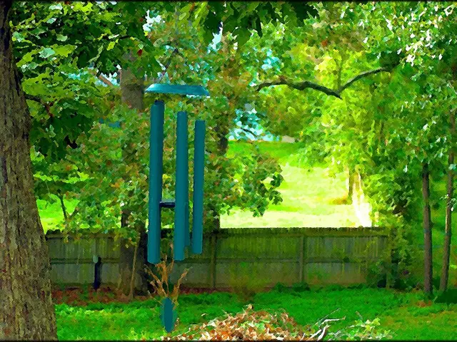 Advantages You Gain from Setting Up a Wooden Boundary Fence for Your Land