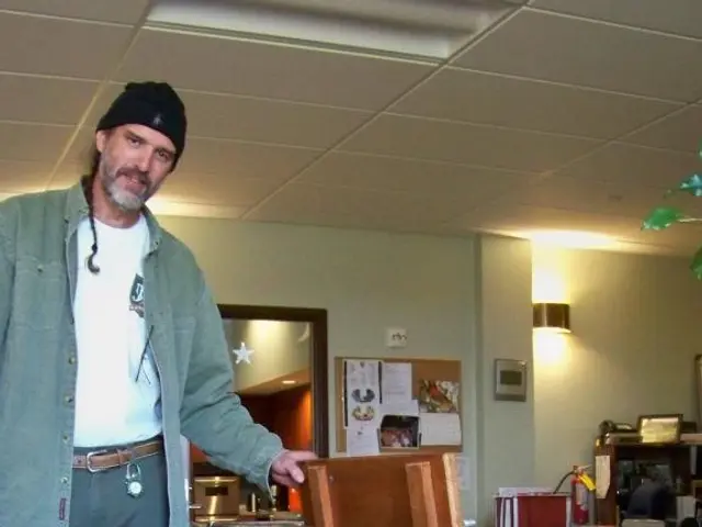 Affordable Space-Saving Study Tables Available for Less Than ₹10,000