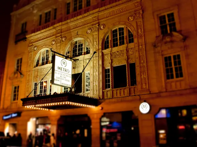 Urban Development Society appoints new head honcho