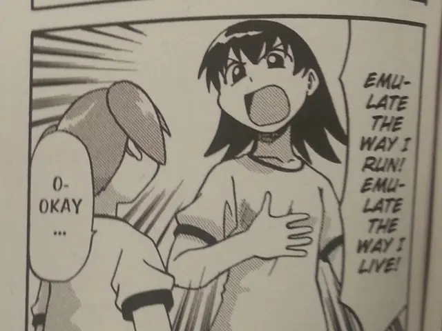 Bank Sparkasse Bottrop earns 'Professional Family' accreditation, continuing efforts to enhance...