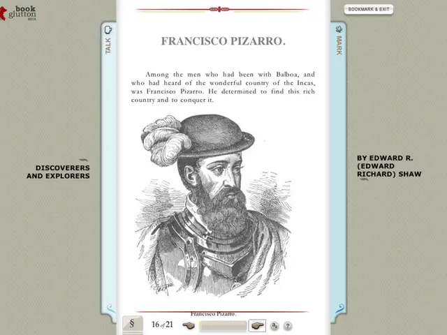 The Solution for Crafting a Screenplay's Conclusion