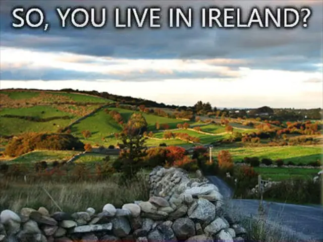 Rise in Deadly Home Fire Incidents