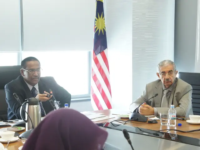 Upcoming Public Holidays in Qatar for the Year 2023