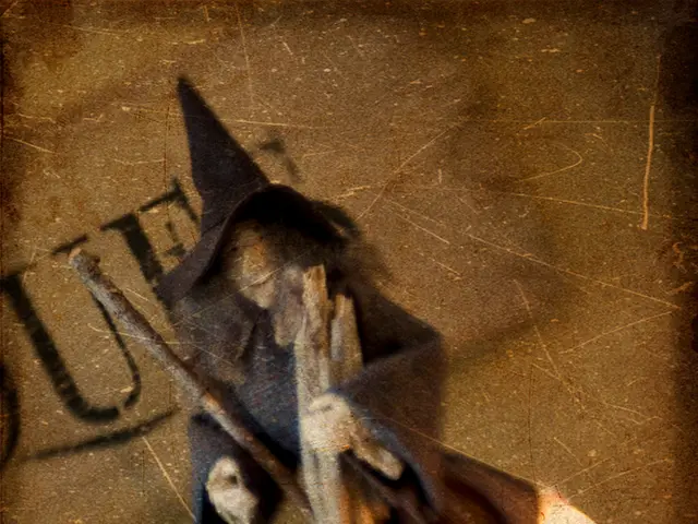 Phasmophobia 2025 Lineup: Easter, Halloween, and Holiday Spirit-filled Haunts