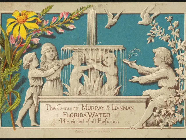 Zoomlion bolsters global localization by engaging communities, fostering trust through...