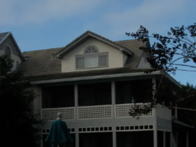 Unconventional Activities: Exploring Uncharted Territories with Uninhibited Freedom and No...