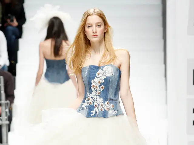 Emerging Fashion Brands Thrive in Los Angeles: Exploring the Rise of Southern California as a...