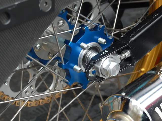 Products Designed for Creating Peaceful Retreats in Highly Distracting Homes