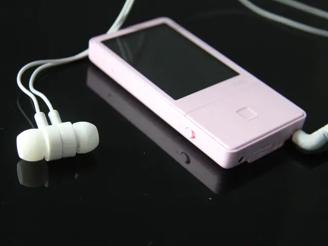 Discover Exciting Discounts on Earphones and Headphones: Top 10 Bargains You Can't Miss!
