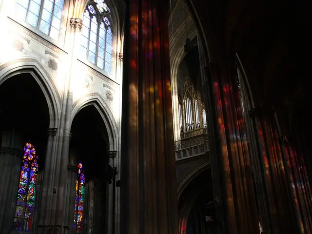 Frequency of Home Interior Paint Refreshing: A Guide