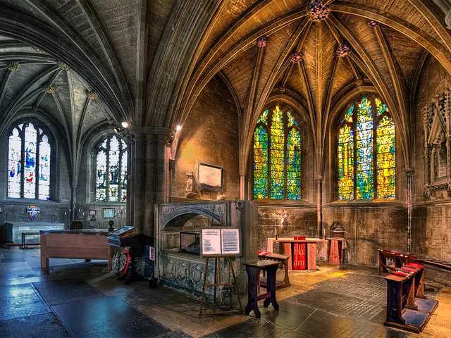 Latest breakthrough in energy storage: Provider offers 2 kWh storage system suitable for balcony...