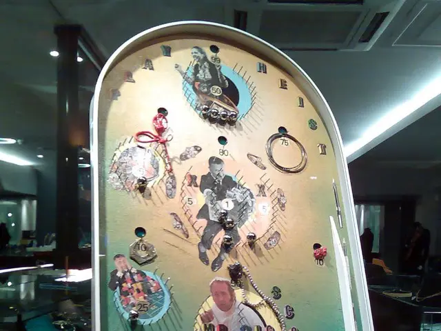 AC Temperature Optimization in a Heatwave: The Expert's Unexpected Advice Revealed