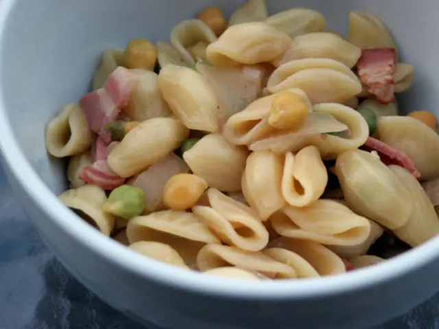 Savoring True Bologna Flavor: Culinary Delights unlike Any Other