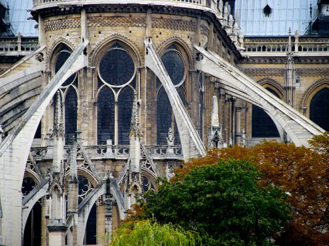 Marking the Restoration of the Bishop Family Timepiece in Nova Scotia