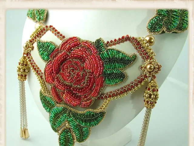 Luxury watchmaker Rolex introduces a new eco-friendly innovation with the debut of the GMT-Master...